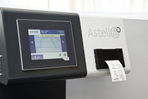 Astell_Controller_Edit_Cycle