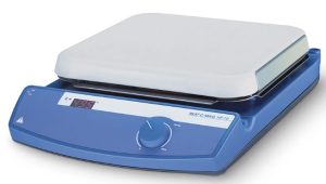 HP10