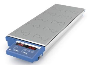 RT10