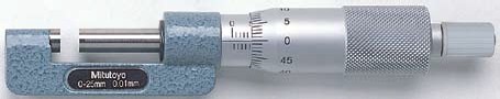 Can-micrometer2
