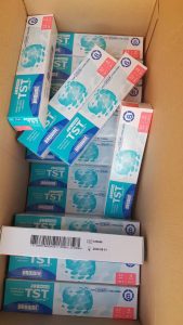 WhatsApp Image 2019-01-10 at 12.24.23 PM